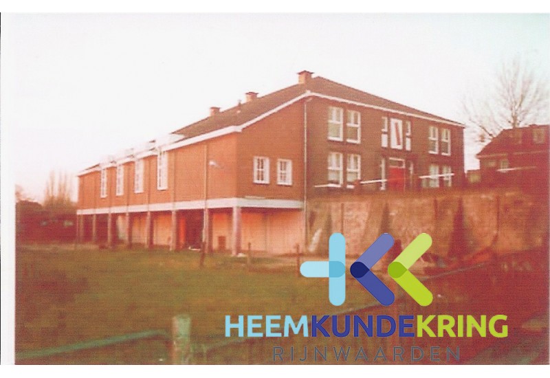 Bouw Gildehuis F00000105